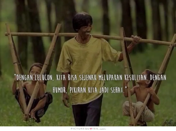 Agar Tak Mudah Terprovokasi dan Marah Melulu, Ini 15 Quote Gus Dur Untuk Membuka Pikiranmu! 24