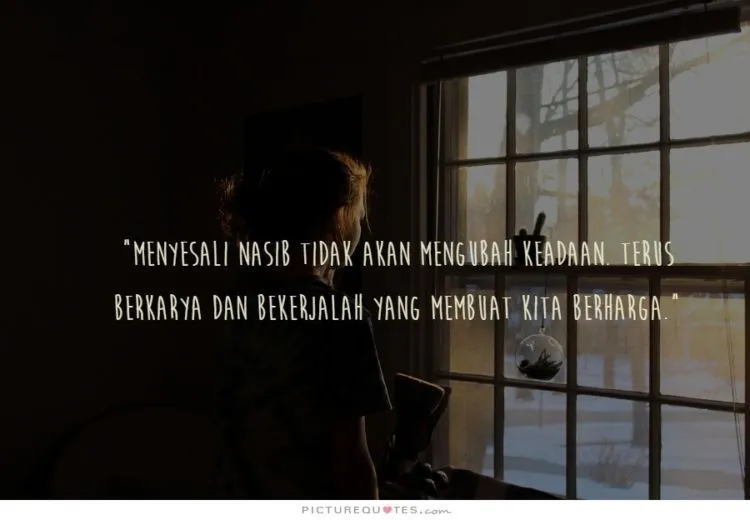 Agar Tak Mudah Terprovokasi dan Marah Melulu, Ini 15 Quote Gus Dur Untuk Membuka Pikiranmu! 21