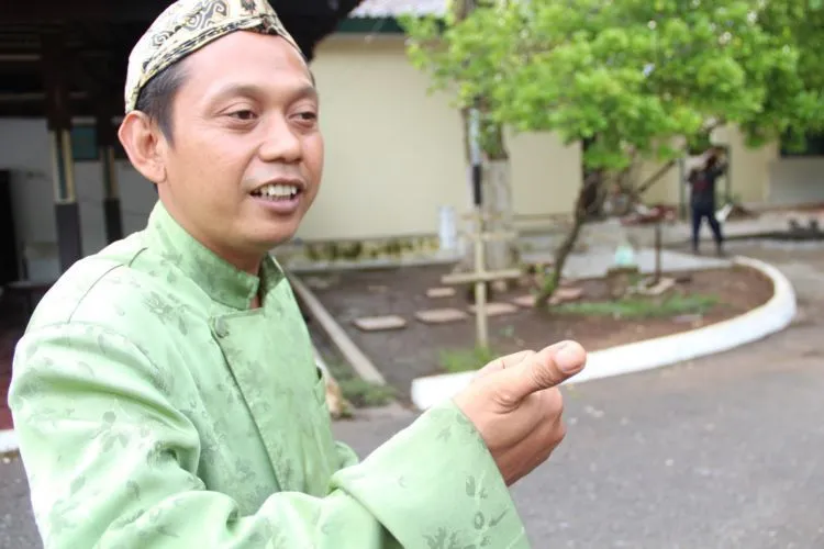 Di Indonesia, 17 Kebiasaan Ini Dianggap Wajar, Padahal Bikin Turis Asing Geleng-geleng Kepala 26