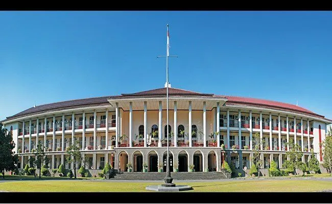 Ini Dia Penampakan Jogja Tempoe Doeloe dan Jogja Masa Kini. Lebih Romantis yang Mana? 40