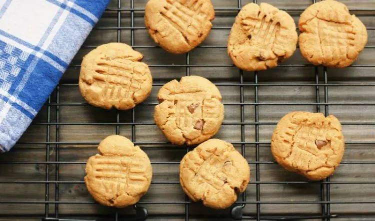 8 Ide Makanan Murah Selain Telur Ceplok dan Mie Instan; Cocok Nih Buat Akhir Bulan! 15