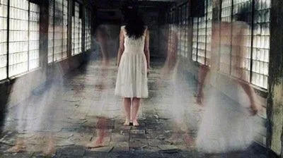 Kisah Hantu Sumiati yang Melegenda Di Sulawesi Selatan. Kamu yang Orang Makassar Pasti Sudah Khatam 6