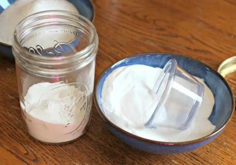 Bau Nggak Enak di Kamar Mandimu Akan Sirna Dengan 7 Bahan Alami Ini. Kamu Bisa Bikin Sendiri! 12