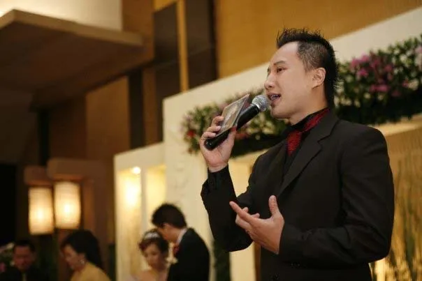 Simulasi Realistis Rincian Biaya Pernikahan di Tempat Cewek. Tahu Sekarang, Tak Kaget Kemudian 13