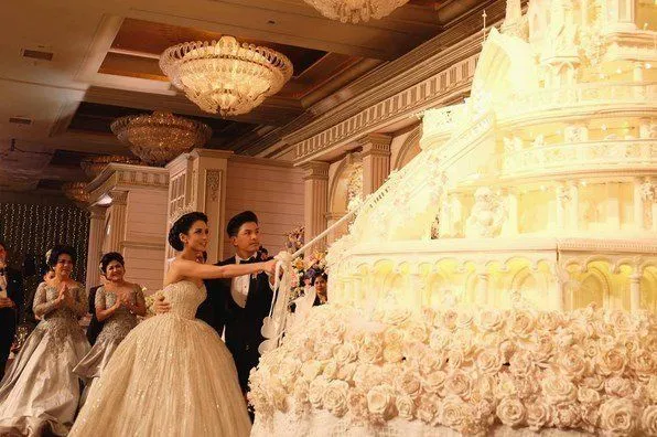 Pendapat Cowok Tentang Relationship Goals Cewek. Sederhana Dan Nggak Penting Bagi Mereka 6