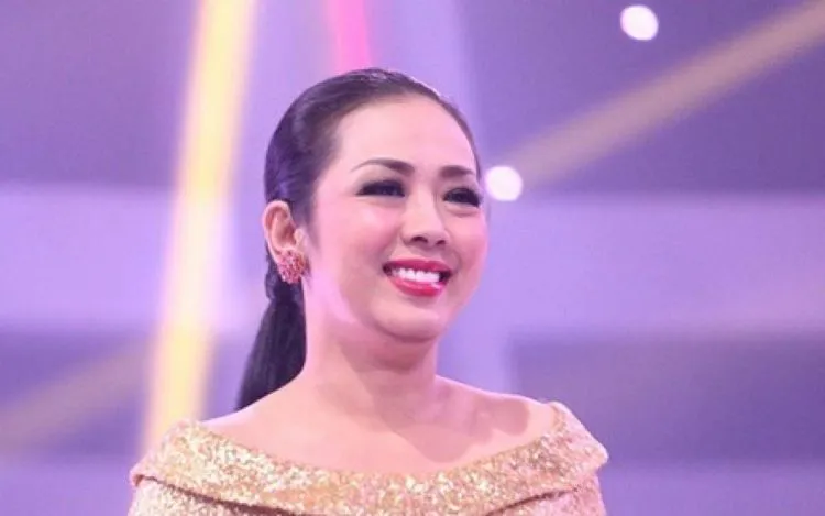 Takluk Lantaran Ujian Berat? 5 Sosok Ini Justru Buktikan Itu Pertanda Suksesmu di Depan Makin Hebat! 9