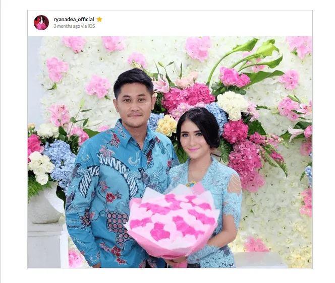 Amati Pacarmu yang Sering Mengucapkan 7 Kalimat Ini! Dia Bisa Jadi Suami Penyayang Nanti 13