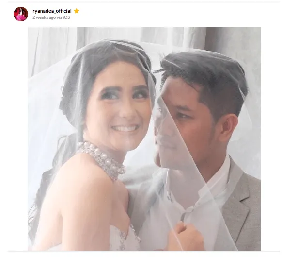 Amati Pacarmu yang Sering Mengucapkan 7 Kalimat Ini! Dia Bisa Jadi Suami Penyayang Nanti 12