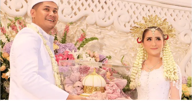 Amati Pacarmu yang Sering Mengucapkan 7 Kalimat Ini! Dia Bisa Jadi Suami Penyayang Nanti 14