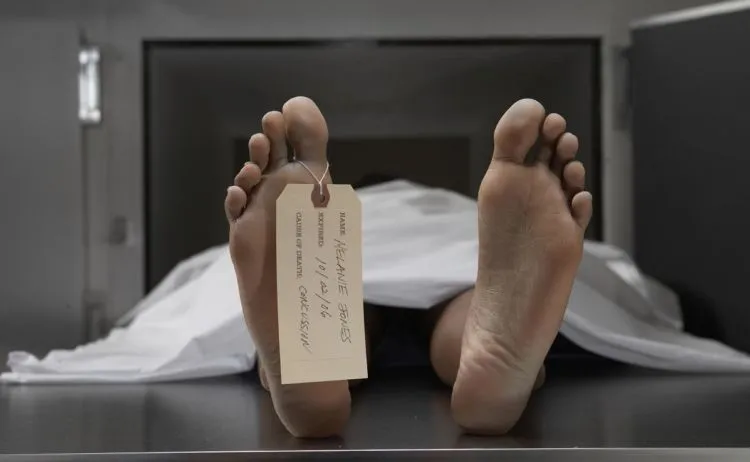 Beda dari Galau Biasa, Depresi itu Penyakit Serius! Kenali Gejalanya, Biar Kita Tak Mati Sia-Sia 7