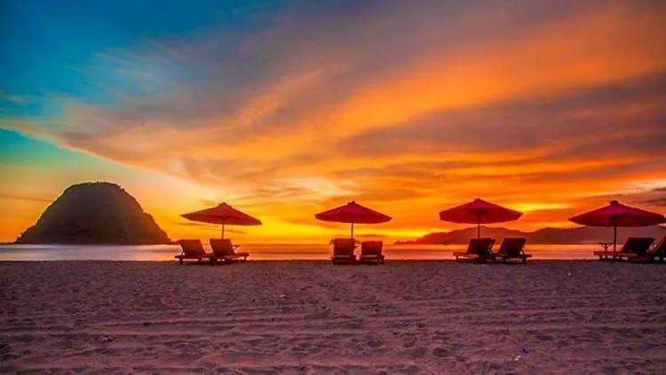 Backpacker Guide : Keliling Banyuwangi Bawa Selembar Rp 100 ribu Saja! 7
