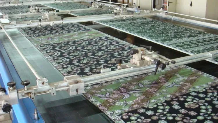 Yuk Cari Tahu Bedanya Batik 50 Ribuan dan 500 Ribuan. Biar Pertanyaan 'Kok Mahal Banget?'-mu Bisa Terjawab 14