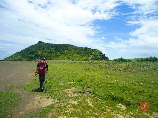 Destinasi Baru Jember, Teluk Cinta yang Kekinian. Kamu Harus Segera Kunjungi Sama Pasangan! 7
