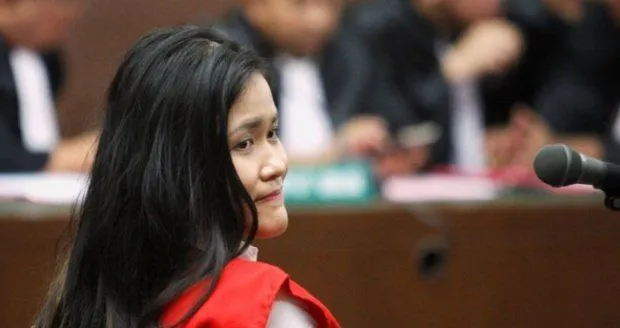 Tatkala Media Buta Rating Sampai Minim Faedah. 10 Bulan Waktumu Terbuang Karena Kasus Kopi Sianida! 9