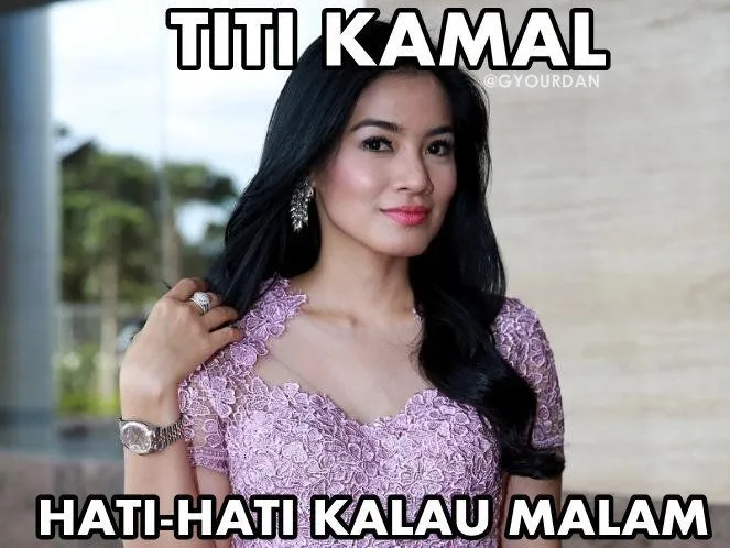 Siapa Tahu 13 Kepanjangan Nama Seleb Ini Bisa Mencerahkan Harimu, Biar Mereka Lebih Tenar Juga Sih 14