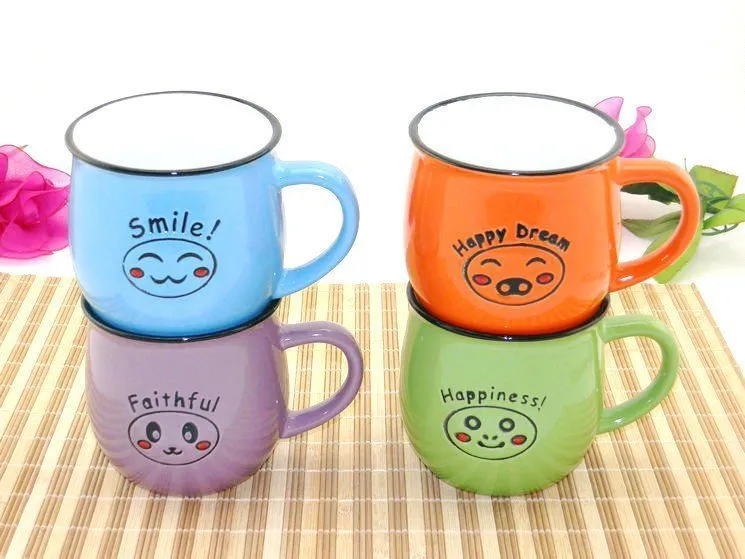 10 Alternatif Kado Wisuda Selain Bunga dan Boneka. Dijamin Murah dan Beda! 22