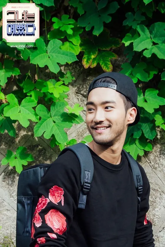 Brewok Bukan Jaminan Bikin Ganteng. Simak 6 Macam Model Brewok Ini Agar Tak Asal Pelihara 15