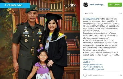 Oh Ternyata Puncak Kecantikan Wanita Itu di Usia 32, Cek 5 Alasannya Nih Mumpung Kamu Masih 20-an ~ 9