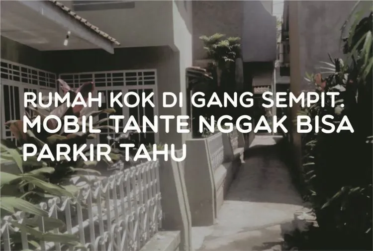 Punya Anggota Keluarga yang Hobinya Meremehkan Memang Bikin Pening, Musuh dalam Selimut? 6