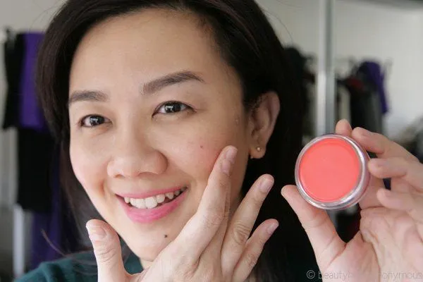 Biar Kulit Kuning Langsatmu Nggak Kusam, Yuk Ikuti 7 Saran Kecantikan Ini! 10