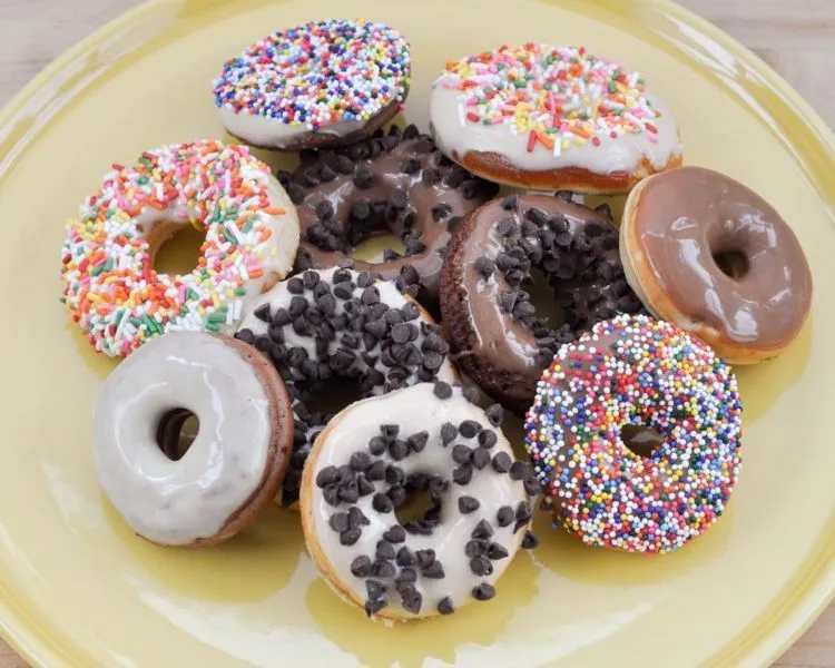Dari Mulai Pacar Sampai Mertua, 7 Resep Masakan Ini Dijamin Ampuh Meluluhkan Hati Mereka! 13