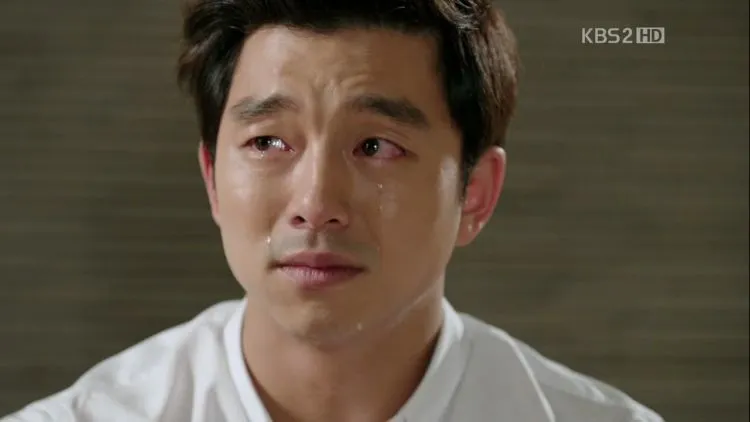 Kisah Asmara Tak Seindah Drama Korea, Jangan Harap 7 Hal Ini Ada Di Hubungan Kamu dan Dia 9