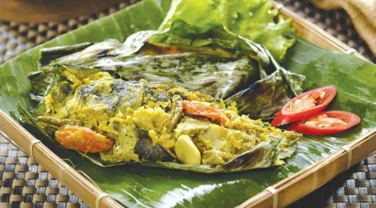 Dari Mulai Pacar Sampai Mertua, 7 Resep Masakan Ini Dijamin Ampuh Meluluhkan Hati Mereka! 8