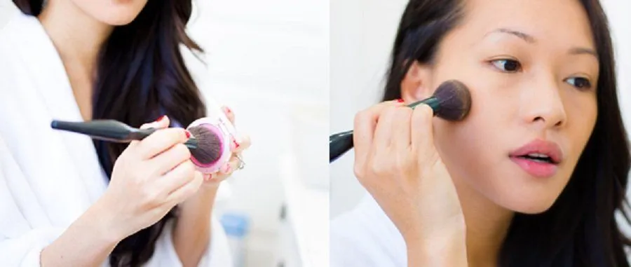 Nggak Cuma Makanan, Makeup Juga Ada Masa Kadaluarsanya. Ini Cara Lihatnya