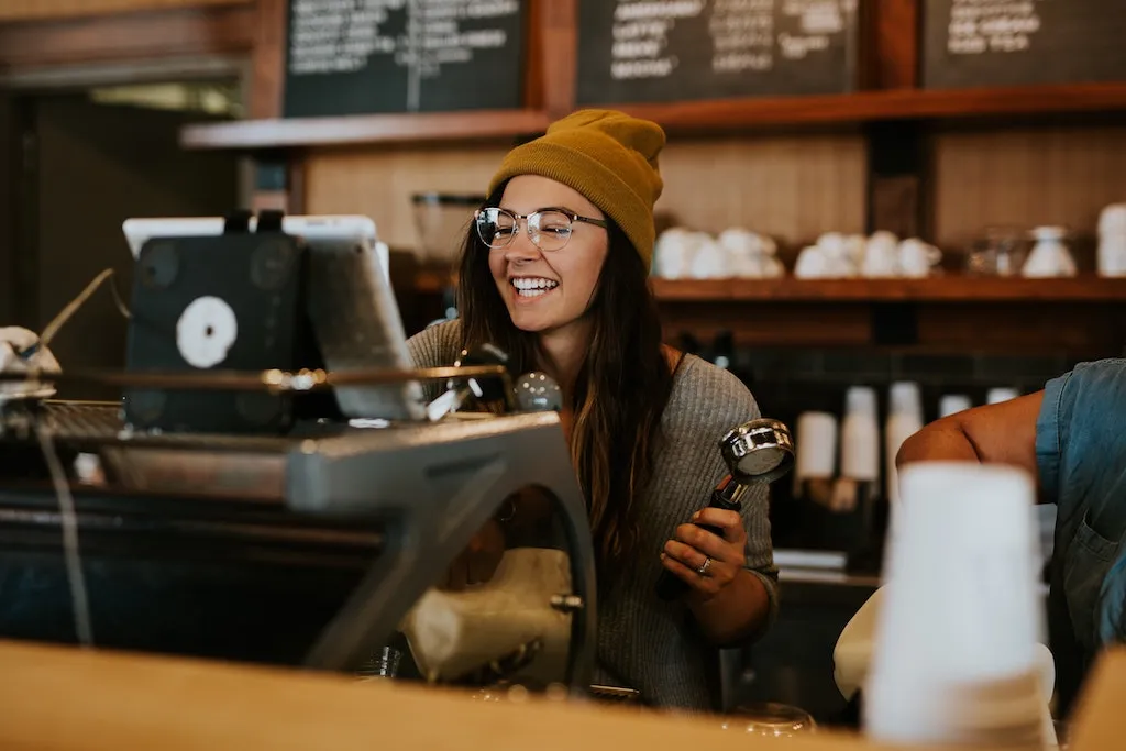 Jangan Mimpi Punya Kafe Yang Sukses Kalau Kamu Belum Persiapkan 7 Hal Ini! 10