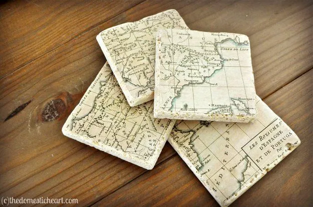 6 DIY Sampul Buku Catatan dari Barang Bekas yang Anti Mainstream. Guys, Mari Berkreasi! 13