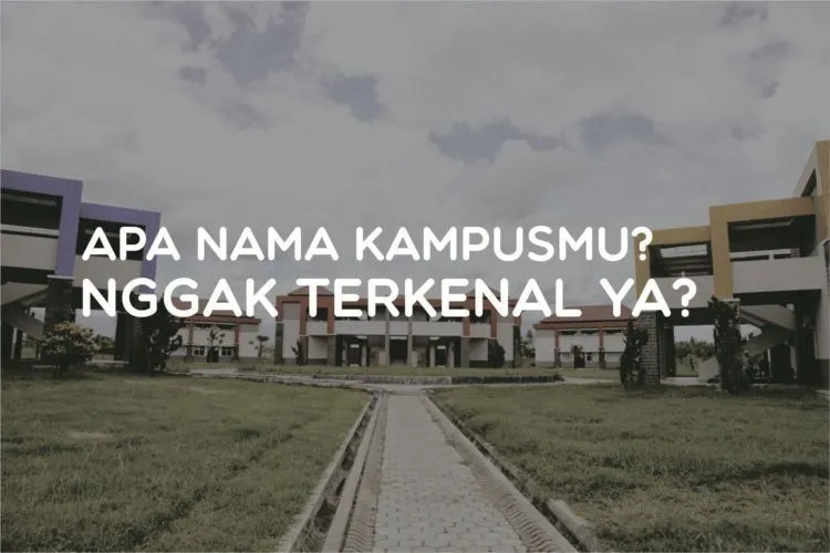 Punya Anggota Keluarga yang Hobinya Meremehkan Memang Bikin Pening, Musuh dalam Selimut? 7
