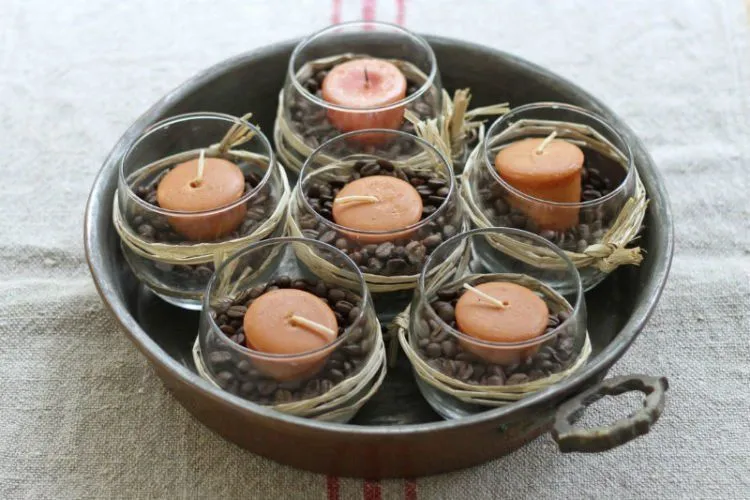 Bau Nggak Enak di Kamar Mandimu Akan Sirna Dengan 7 Bahan Alami Ini. Kamu Bisa Bikin Sendiri! 18