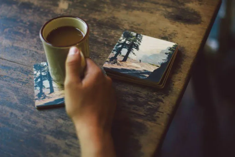 Biar Memori HP atau Laptopmu Nggak Habis, Coba deh Simpan Foto-fotomu Dengan 10 Cara Ini! 12
