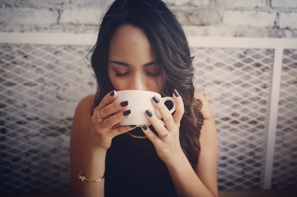 Jangan Mimpi Punya Kafe Yang Sukses Kalau Kamu Belum Persiapkan 7 Hal Ini! 14