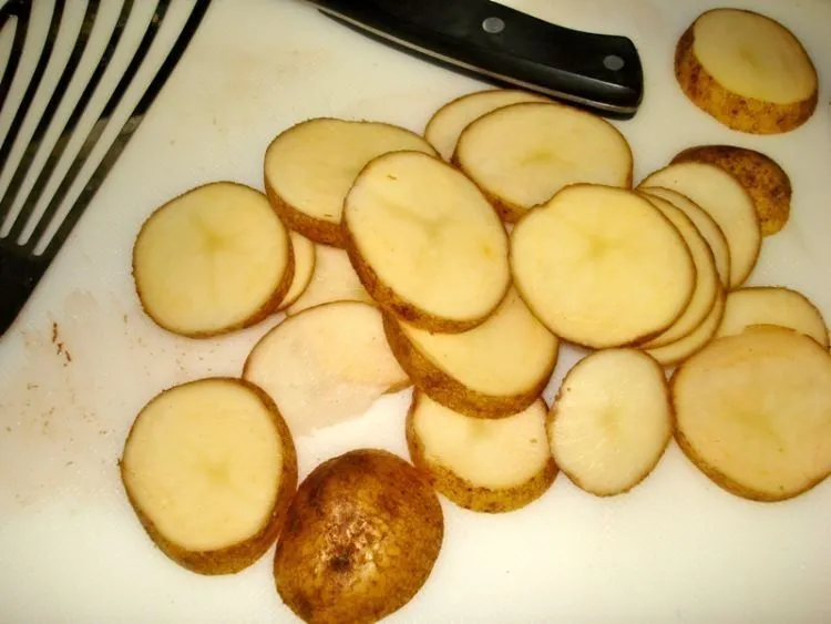 Dear Calon Ibu Muda, Inilah 10 Cara Menyimpan Makanan Dalam Kulkas yang Sebenarnya 18