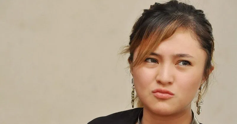 Tak Disangka, Kepribadian Cewek Dapat Dilihat dari Bentuk Alisnya. Panduan Khusus Buat Cowok Nih 11