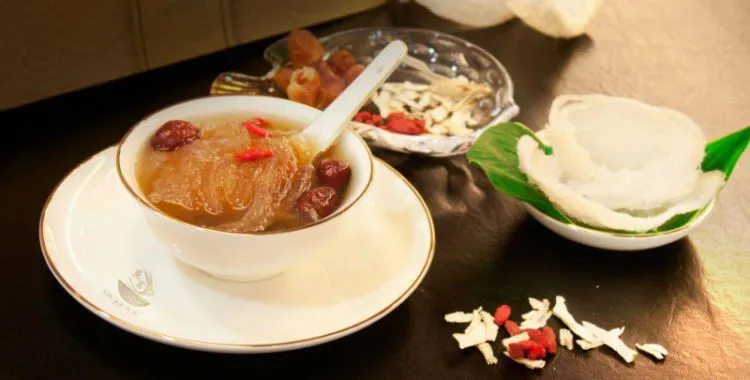 6 Resep Buat Sayur Sop yang Isinya Nggak Cuma Wortel 7