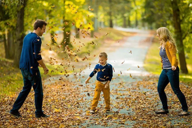 (Anak Muda Bicara) Menikah dengan Duda yang Sudah Punya Anak? Ini 12 Pendapat dari Kaum Hawa 17