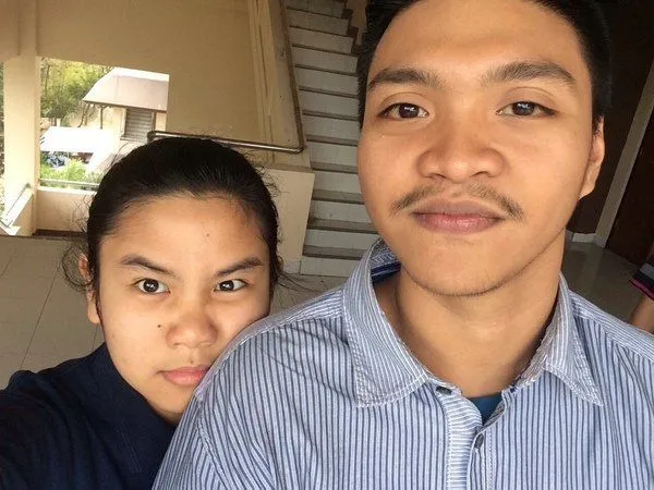 Perjuangan Ini yang Akan Kamu Rasakan, Kalau Punya Pasangan Kerja Di Pertambangan 13