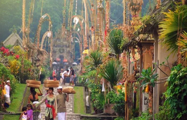 Panduan Murah Backpackeran ke Bali 3 Hari 2 Malam. Budgetnya Nggak Nyampe Rp 400 ribu Ternyata! 11
