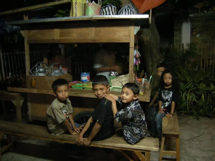 Tak Perlu Miris Meski Dompet Tiris. Hai Anak Kos, Masih Ada Sejuta Cara Biar Tetap Hidup Berkualitas 15