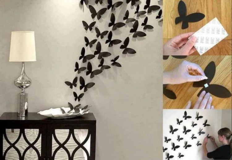 8 Hal Seru Ini Bisa Kamu Dapatkan di Booth Creative Gallery Hipwee di Acara Pinasthika XVII 2