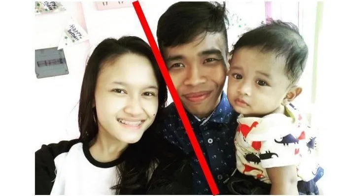 Memahami Kembali Talak 3 dari Kasus Dede Sunandar dan Istrinya, Jadi Susah Kan Kalau Mau Rujuk Lagi 4