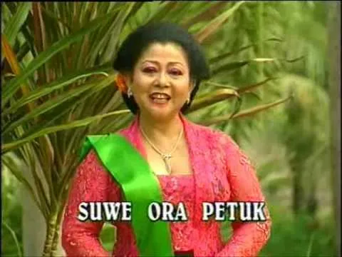 Bukan Istri-istrinya, Kesuksesan Bung Karno Malah Dipengaruhi Wanita yang Kurang Dikenal Namanya 12