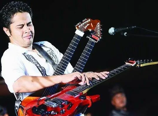Kalau Nggak Suka, Bilang Aja. Nggak Perlu Sok-sokan Iya Demi Menyenangkan Mereka 10