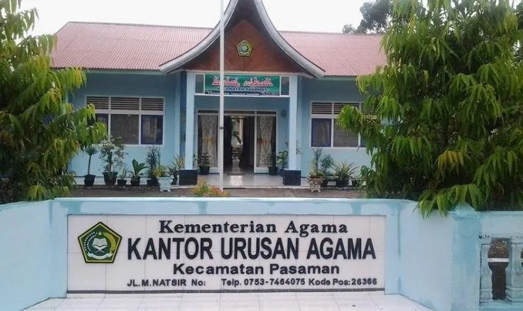 Nikah Dengan WNA; Nggak Hanya Ribet, Tapi Juga Mahal. Hal-Hal Macam Ini Mesti Kamu Kenal 11