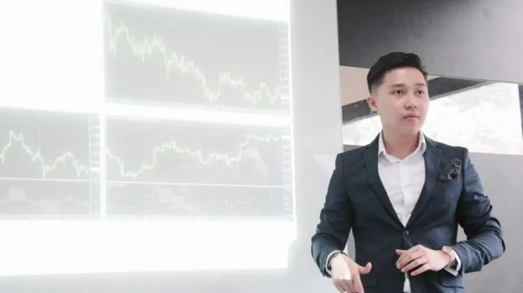 Nggak Zaman Lagi Tunggu Gajian Sampai Tua, Ikuti Langkah 5 Anak Muda Ini Jadi Investor Kelas Dunia! 6