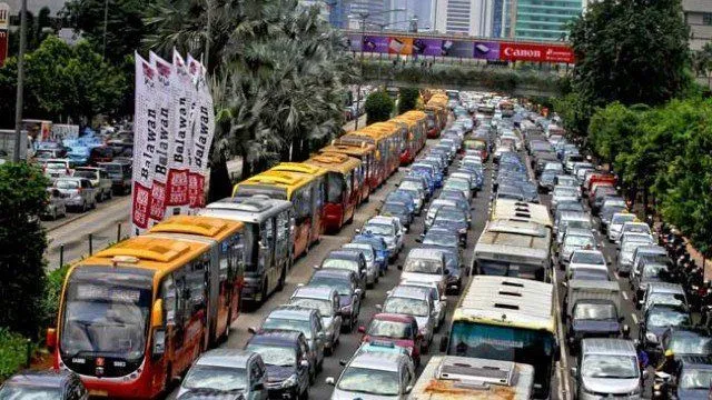 6 Alasan Dibalik Keputusan Tidak Mengejar Karier di Ibukota, Faktanya Kamu Bisa Sukses Di Manapun 7