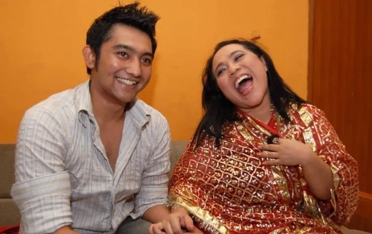 Buruknya Pandangan Masyarakat Kita Tentang Cowok yang Menikah dengan Janda. Duh, Dasar Manusia! 7