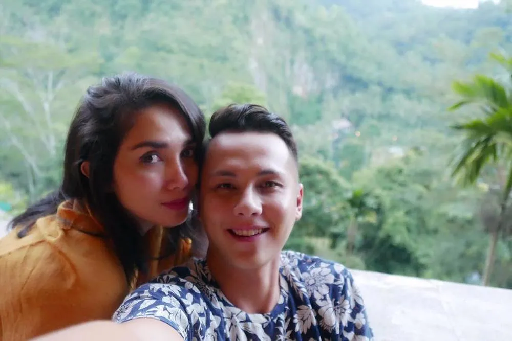 (Anak Muda Angkat Bicara) Punya Istri Lebih Tua? Ini Kata 9 Cowok Soal Pendapat Mereka